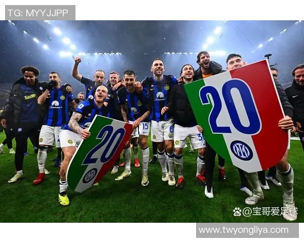 尤文图斯击败AC米兰,蝉联意甲冠军!