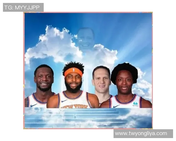 尼克斯逆袭夺冠九年荣耀重返联盟第一位置